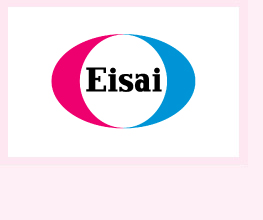 Eisai Logo